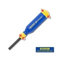 thumbnail image 4 of Megapro 151NAS-CS 15-In-1 Original NAS Driver, Blue/Yellow, 4 of 4