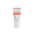 thumbnail image 1 of Acondicionador profundo CURLSMITH Double Cream Deep Quencher 60 ml, 1 of 5