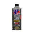 thumbnail image 1 of VP Racing Fuels Ethanol Fuel Treatment 6635 Fix-It Fuel; 1 Quart Bottle; Single, 1 of 3