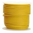 Primary Wire 18 Gauge 100'