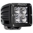 thumbnail image 1 of Duallys Faros Rigid Industries D Series Flood / Par 202113, 1 of 5