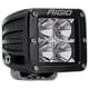 thumbnail image 1 of Duallys Faros Rigid Industries D Series Flood / Par 202113, 1 of 5