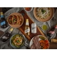 thumbnail image 3 of Heineken Cerveza Bohemia Variety Pack 24 Botellas 355Ml, 3 of 5