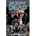 thumbnail image 4 of The Walking Dead, Volume 25: No Turning Back, 4 of 4