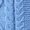Blue, variant on Miluxas Men's Thick Solid Color Knitted Sweater Crew Neck Sweater Long Sleeve Crew Neck Top Black