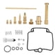 thumbnail image 2 of Kit de reconstrucción de reparación de carburador Ticfox para Suzuki DR350SE 1994-1999, 2 of 9