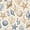 Color 4, variant on Peel and Stick Wallpaper Vintage Tropical Pineapple Bird Paradise Flowers Monstera Wall Mural 23.6in x 9.8ft Self Adhesive Removable Wall Paper Renter Friendly Wallpaper for Bedroom