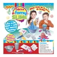 thumbnail image 2 of Fábrica de Slime Foamy Mi Alegría, 2 of 2