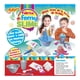 thumbnail image 2 of Fábrica de Slime Foamy Mi Alegría, 2 of 2