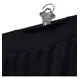 thumbnail image 4 of Short Under Armour Correr Launch Split Perf Hombre 1377813-0, 4 of 4
