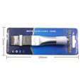 thumbnail image 4 of Condenser Cleaning Comb Fin Brush for Air Conditioner Blade Cooling Straightening Cleaning Tool, 4 of 8