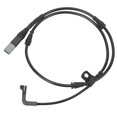 thumbnail image 1 of Brake Pad Sensor Wire,Brake Pad Wear Sensor Brake Wear Sensor Streamlined Design, 1 of 8