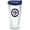 Primary Logo, variant on Tervis NHL® Winnipeg Jets™ Insulated Tumbler