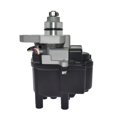 thumbnail image 4 of New Ignition Distributor for Geo Prizm Toyota Corolla Celica L4 1.6L 19030-16140, 4 of 7