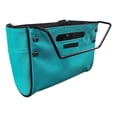 thumbnail image 1 of Bolsa de Herramientas de Escalera, Bolsa de Herramientas de Escalera de Escalón de Bolsillo Conveniente para Trabajos de Reparación, 1 of 7