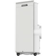 thumbnail image 3 of Keystone 115V Portable Air Conditioner with Follow Me Remote Control for a Room up to 350 Sq. Ft., 3 of 4