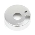 thumbnail image 3 of Water Pump Impeller Repair Kit for Outboard 8hp 9.9hp Ship Marine Boat Engine Part 68T-W0078-00 68T-44352-00, 3 of 5