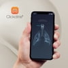 Clickotine: A Fully Digital Smoking Cessation Program Powered by Click Therapeutics