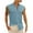 Gray, variant on Clearance Under $10 Joau Men's Casual Button-down Shirt, Cotton Linen Sleeveless Lapel Collared Shirts Summer Beach Dress Shirts Basic Tank Tops M-3XL