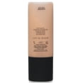 thumbnail image 3 of NARS Soft Matte Complete Foundation - # Aruba (Medium 6) 45ml/1.5oz, 3 of 3