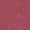 HEATHER WINE, variant on Instant Message - Mixed Patterned Hearts - Women's Maternity Scoop Neck Graphic T-Shirt