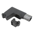 thumbnail image 2 of Electric Scooter Front Switch Panel  Clamp Pressing Block For G30  Skateboard Riding Scooter  Electric Scooter Part, 2 of 8