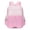 Pink, variant on Gaexia Backpacks,Large Capacity Backpack for Students, Lightweight Ergonomic Daypack for School Travel Commute, Student Backpack