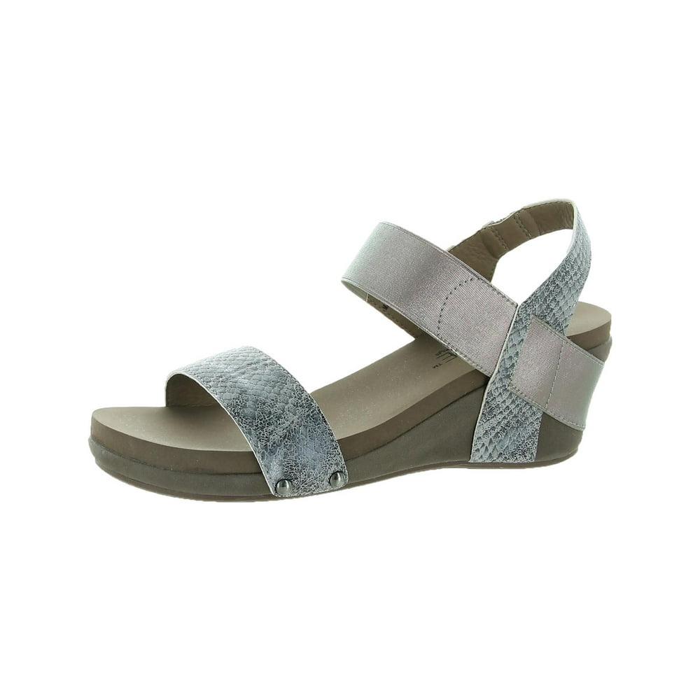 corkys bandit wedge