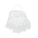 thumbnail image 3 of xihome Barba de esqueleto de Pap Noel, accesorio para disfraz o decoracin navideña exterior, 3 of 6