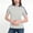 A-Beige, variant on Tqcoqu Womens Polos Shirts with Collar Short Sleeve Golf Shirts Casual Business Work Top V Neck Classic Fitted Shirt,Beige Women's S-XXXXL
