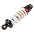 thumbnail image 3 of Amortiguador De Choque, Amortiguador De Choque Trasero De 260 Mm, Suspensión De Choque, Amortiguador De Suspensión, Para Reemplazo De Bicicleta 70-150CC DIRT PIT PRO BIKE OTVIAP Shock Damper, 3 of 8