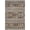 Light Grey/Multi, variant on Safavieh Amsterdam Gladwin Geometric Area Rug, Ivory/Multi, 3' x 5'