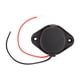 thumbnail image 5 of Adaptador de toma de corriente con cargador USB dual LED - 12-24V 3.1A - Moto Coche Barco ATV UTV, 5 of 9