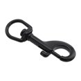 thumbnail image 3 of Bgsha Flag Scuba Diving Swivel Eye Bolt Snap Hook No Rust Note Package Content Pcs Prevent The Rope From Knotting Snap Hook, 3 of 10
