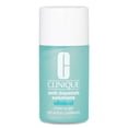 thumbnail image 1 of Gel facial Clinique Anti-Blemish Solutions Clinical Clearing, 1 of 6