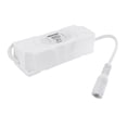 thumbnail image 4 of Estevez Fuente de Alimentación LED DRFD 18W Blanco 12V 3.33A 40W, 4 of 8