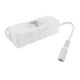thumbnail image 4 of Estevez Fuente de Alimentación LED DRFD 18W Blanco 12V 3.33A 40W, 4 of 8