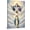 Frame-style, variant on Holy Trinity Wall Art Jesus Christ Virgin Mary Canvas Posters Religious Pictures Holy Spirit Dove Catholic Wall Decor Inspirational Artwork for Living Room Bedroom