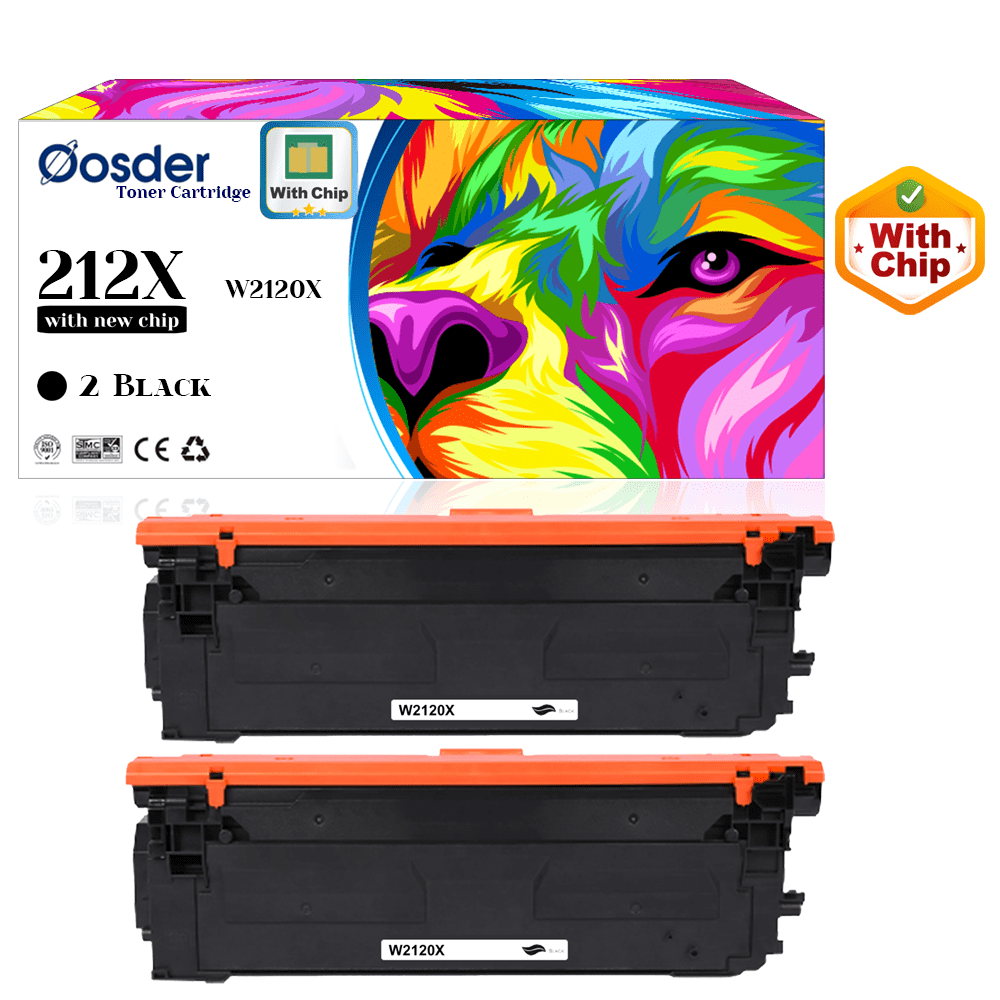2x-oosder-212x-black-toner-cartridges-with-new-chip-compatible-with