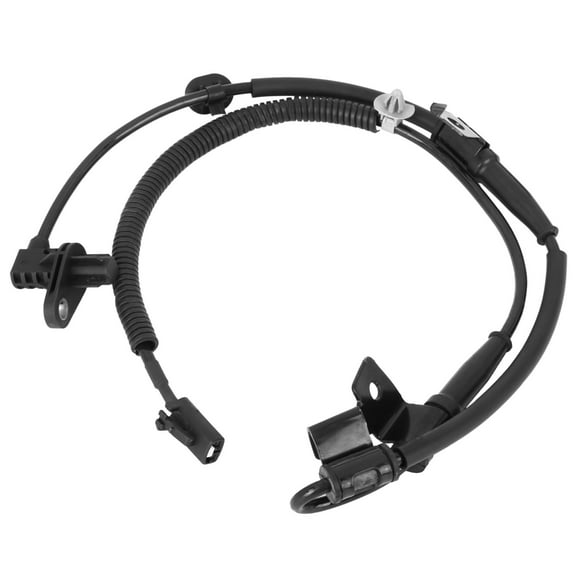 59830-2L300 Front Right Engine ABS Wheel Speed Sensor for 2007-2012 for Hyundai Elantra