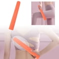 thumbnail image 2 of Flexible Hand Exercise Bar, TPR Material, Improves Grip Strength, Anti-Slip, Suitable for Men/Women for Tennis Arm & Muscle Training, 2 of 6