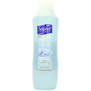 Suave Essentials Formerly Naturals Shampoo, Daily Clarifying - 22.5oz.