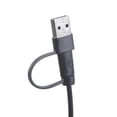 thumbnail image 6 of Youthyao Charging Cable Extension USB CREATE Male To Female With Change Control 5V2A Consistent Fan Fan LED Devices, 6 of 12
