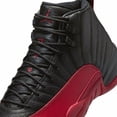 thumbnail image 3 of A i r-Jor-dan 12 Retro Flu Game (2025) CT8013-002 Fast Ship!, 3 of 4