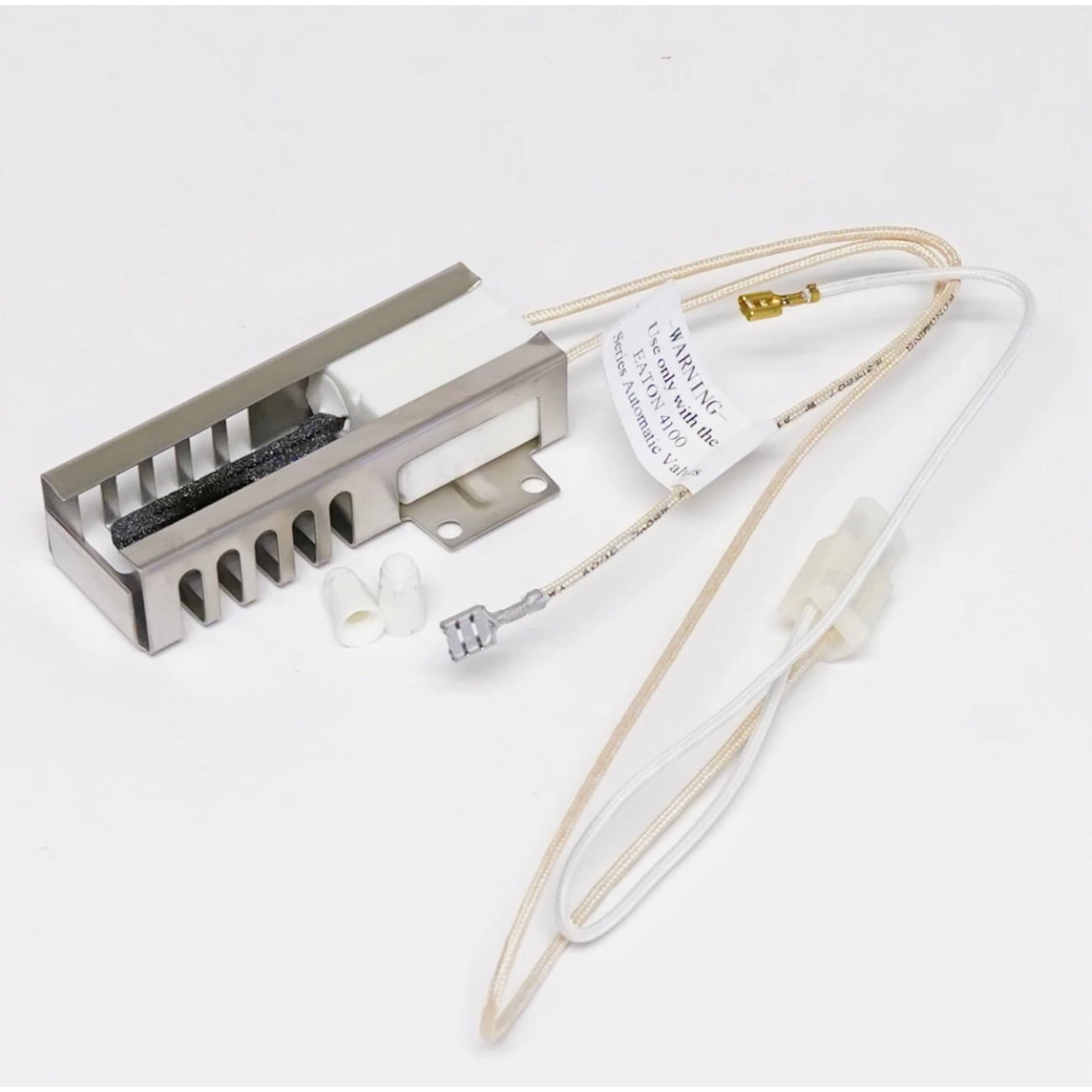 Oven Burner Igniter replacement For Kenmore 79073232314 79073233310 79073233311 79073233313 79073233314 79073234310 79073234311 79073234313 79073234314 79073239310 79073239311 79073239313 Range