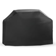 Mr. Bar-B-Q Small/Medium Universal Fit Grill Cover