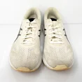 thumbnail image 3 of Asics Womens Gel DS Trainer 25 1012A579 Beige Running Shoes Sneakers Size 9, 3 of 6
