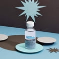 thumbnail image 6 of Bye Bye Blemish Volcanic Ash Drying Lotion 1 oz, 6 of 7
