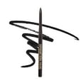 thumbnail image 4 of Milani , Crayon Eyeliner Khôl Kajal Suprême Noir, 4 of 4