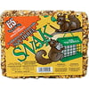 C&S Squirrel Snack Cake, 2.7 Pounds